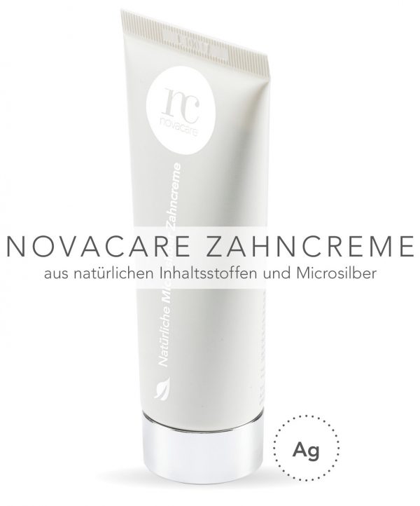 Novacare_Flyer-creme