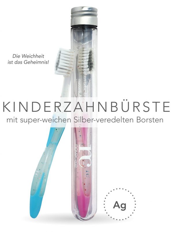 Novacare_Flyer-kinder