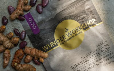 Turmeric+Cacao+latte