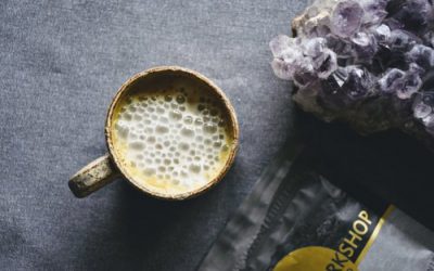 Turmeric_Latte_Golden_Mylk_Wunder_Workshop