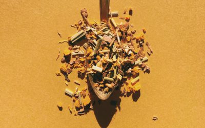 Wunder+Workshop+Golden+Turmeric+Tea