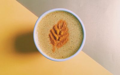 Wunder+Workshop+Instantly+Golden+Latte+-+autumn