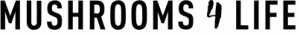 logo (9)