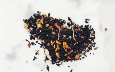 turmeric+chai+tea